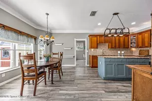 9574 Parker Ln, Sebastian, FL 32976 - Photo 8