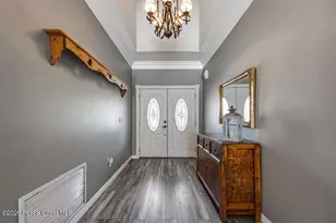 9574 Parker Ln, Sebastian, FL 32976 - Photo 26