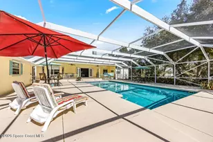 9574 Parker Ln, Sebastian, FL 32976 - Photo 4