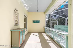 9574 Parker Ln, Sebastian, FL 32976 - Photo 38