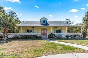 9574 Parker Ln, Sebastian, FL 32976 - Photo 32