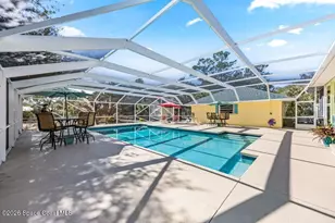 9574 Parker Ln, Sebastian, FL 32976 - Photo 30