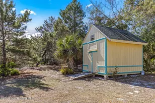 9574 Parker Ln, Sebastian, FL 32976 - Photo 52