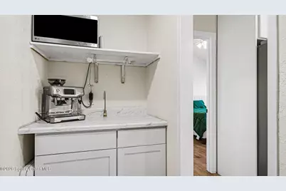 1315 Coventry Circle, Melbourne, FL 32904 - Photo 14