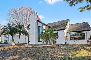 1315 Coventry Cir, Melbourne, FL 32904 - Photo 1