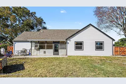 1315 Coventry Circle, Melbourne, FL 32904 - Photo 22