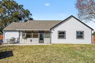 1315 Coventry Cir, Melbourne, FL 32904 - Photo 22