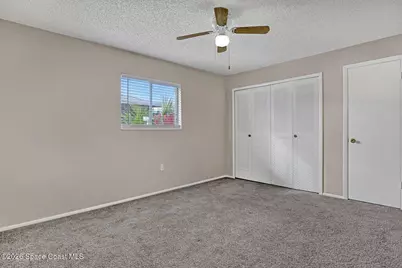 135 S Suzanne Court, Merritt Island, FL 32952 - Photo 14