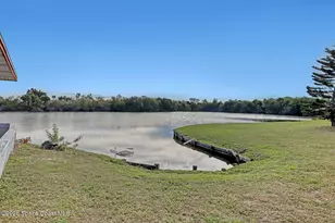 135 S Suzanne Ct, Merritt Island, FL 32952 - Photo 32