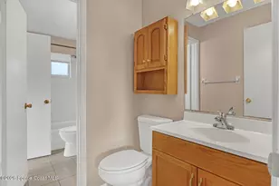 135 S Suzanne Ct, Merritt Island, FL 32952 - Photo 16