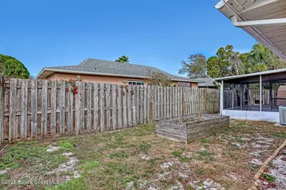 135 S Suzanne Court, Merritt Island, FL 32952 - Photo 24