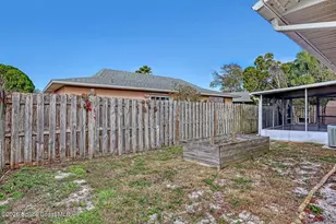 135 S Suzanne Ct, Merritt Island, FL 32952 - Photo 24