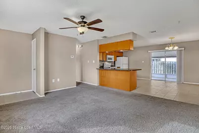 135 S Suzanne Court, Merritt Island, FL 32952 - Photo 6