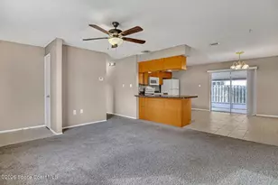 135 S Suzanne Ct, Merritt Island, FL 32952 - Photo 6