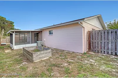 135 S Suzanne Court, Merritt Island, FL 32952 - Photo 22