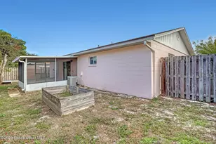 135 S Suzanne Ct, Merritt Island, FL 32952 - Photo 22