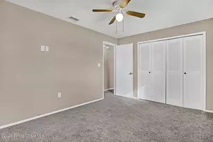 135 S Suzanne Ct, Merritt Island, FL 32952 - Photo 18