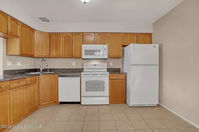 135 S Suzanne Court, Merritt Island, FL 32952 - Photo 12