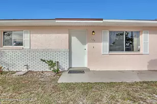 135 S Suzanne Ct, Merritt Island, FL 32952 - Photo 4