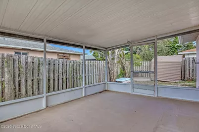 135 S Suzanne Court, Merritt Island, FL 32952 - Photo 20