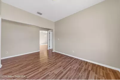 1837 Vauxhall Street NW, Palm Bay, FL 32907 - Photo 24