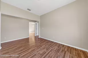 1837 Vauxhall St NW, Palm Bay, FL 32907 - Photo 24
