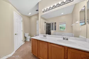 1837 Vauxhall St NW, Palm Bay, FL 32907 - Photo 20