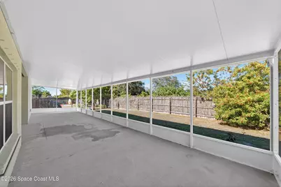 1837 Vauxhall Street NW, Palm Bay, FL 32907 - Photo 4