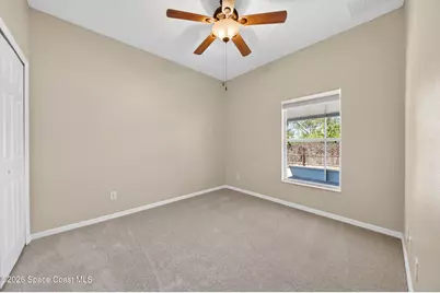 1837 Vauxhall Street NW, Palm Bay, FL 32907 - Photo 28