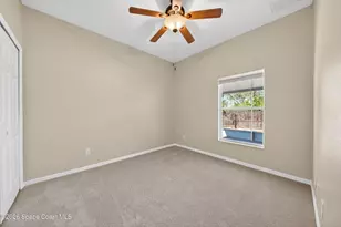 1837 Vauxhall St NW, Palm Bay, FL 32907 - Photo 28