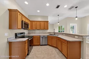 1837 Vauxhall St NW, Palm Bay, FL 32907 - Photo 10
