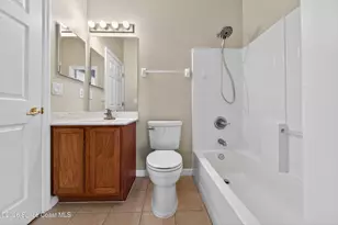 1837 Vauxhall St NW, Palm Bay, FL 32907 - Photo 30