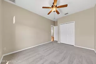 1837 Vauxhall St NW, Palm Bay, FL 32907 - Photo 26