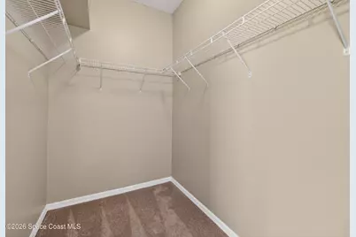 1837 Vauxhall Street NW, Palm Bay, FL 32907 - Photo 22