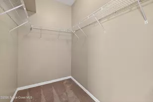 1837 Vauxhall St NW, Palm Bay, FL 32907 - Photo 22