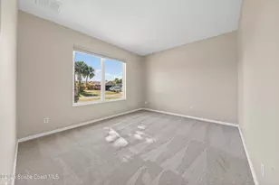 1837 Vauxhall St NW, Palm Bay, FL 32907 - Photo 14