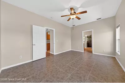 1837 Vauxhall Street NW, Palm Bay, FL 32907 - Photo 18