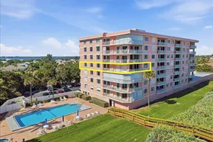 5635 S Hwy A1A, Melbourne Beach, FL 32951 - Photo 2