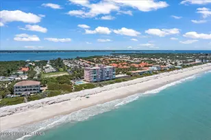 5635 S Hwy A1A, Melbourne Beach, FL 32951 - Photo 26