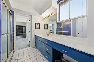 5635 S Hwy A1A, Melbourne Beach, FL 32951 - Photo 20