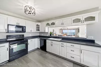 5635 S Highway A1A #A504, Melbourne Beach, FL 32951 - Photo 8