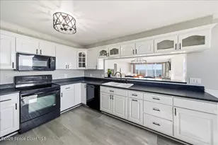 5635 S Hwy A1A, Melbourne Beach, FL 32951 - Photo 8