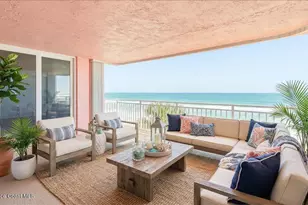 5635 S Hwy A1A, Melbourne Beach, FL 32951 - Photo 12