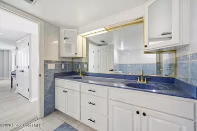 5635 S Highway A1A #A504, Melbourne Beach, FL 32951 - Photo 16