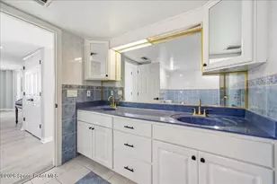 5635 S Hwy A1A, Melbourne Beach, FL 32951 - Photo 16