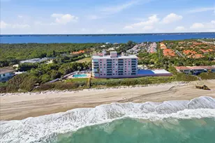 5635 S Hwy A1A, Melbourne Beach, FL 32951 - Photo 30