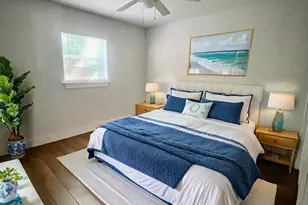 121 3rd Ave, Indialantic, FL 32903 - Photo 12