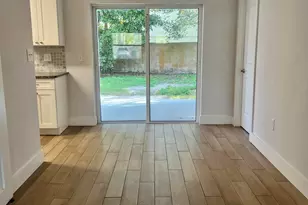 121 3rd Ave, Indialantic, FL 32903 - Photo 8