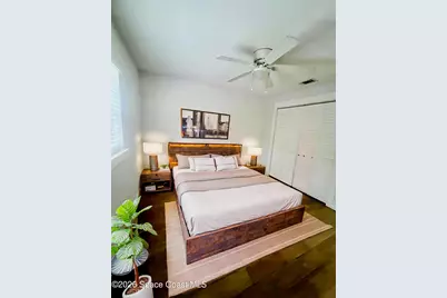 121 3rd Avenue, Indialantic, FL 32903 - Photo 14