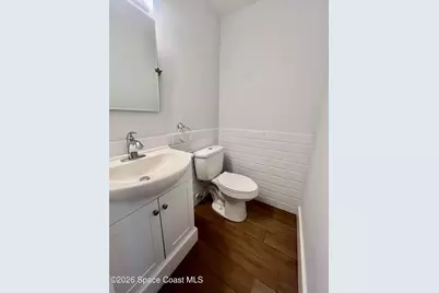 121 3rd Avenue, Indialantic, FL 32903 - Photo 16